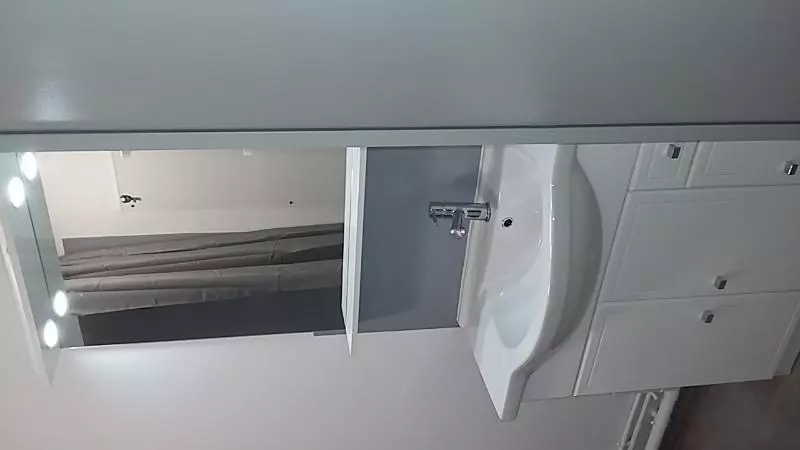 Photo 4 appartement Bourges