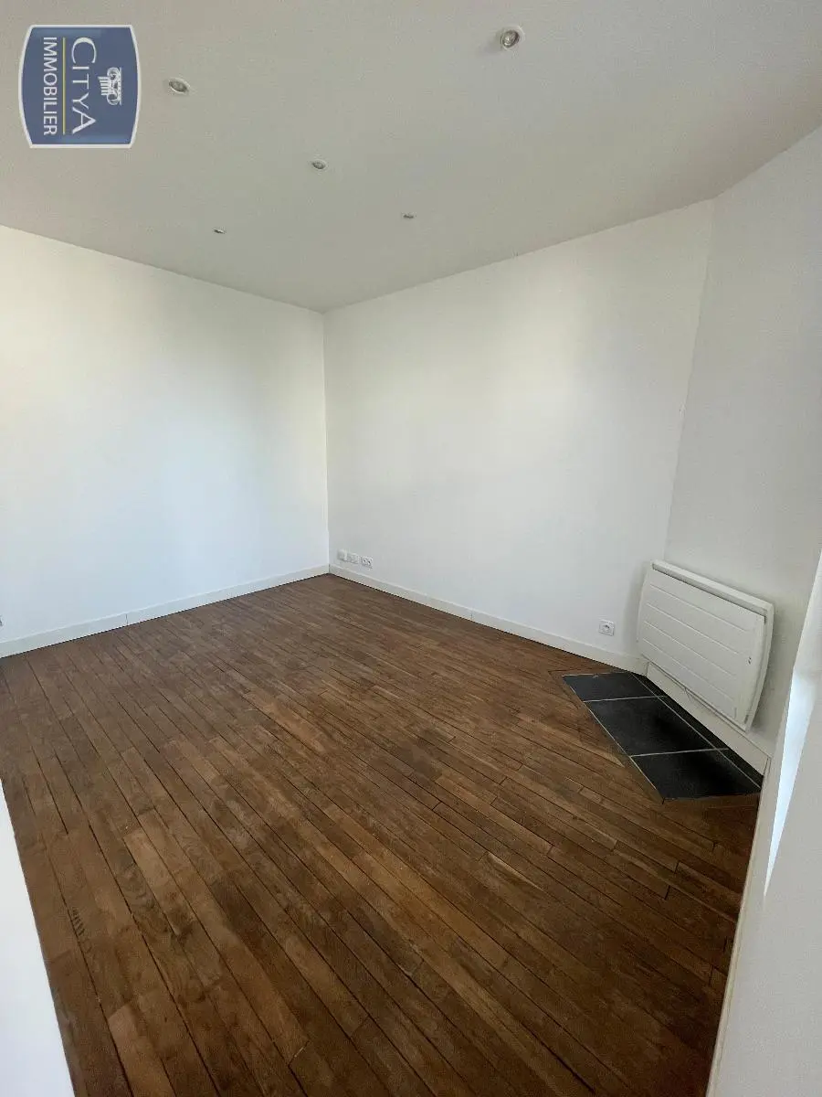 Photo 5 Maison 3 pièces 49.99m²