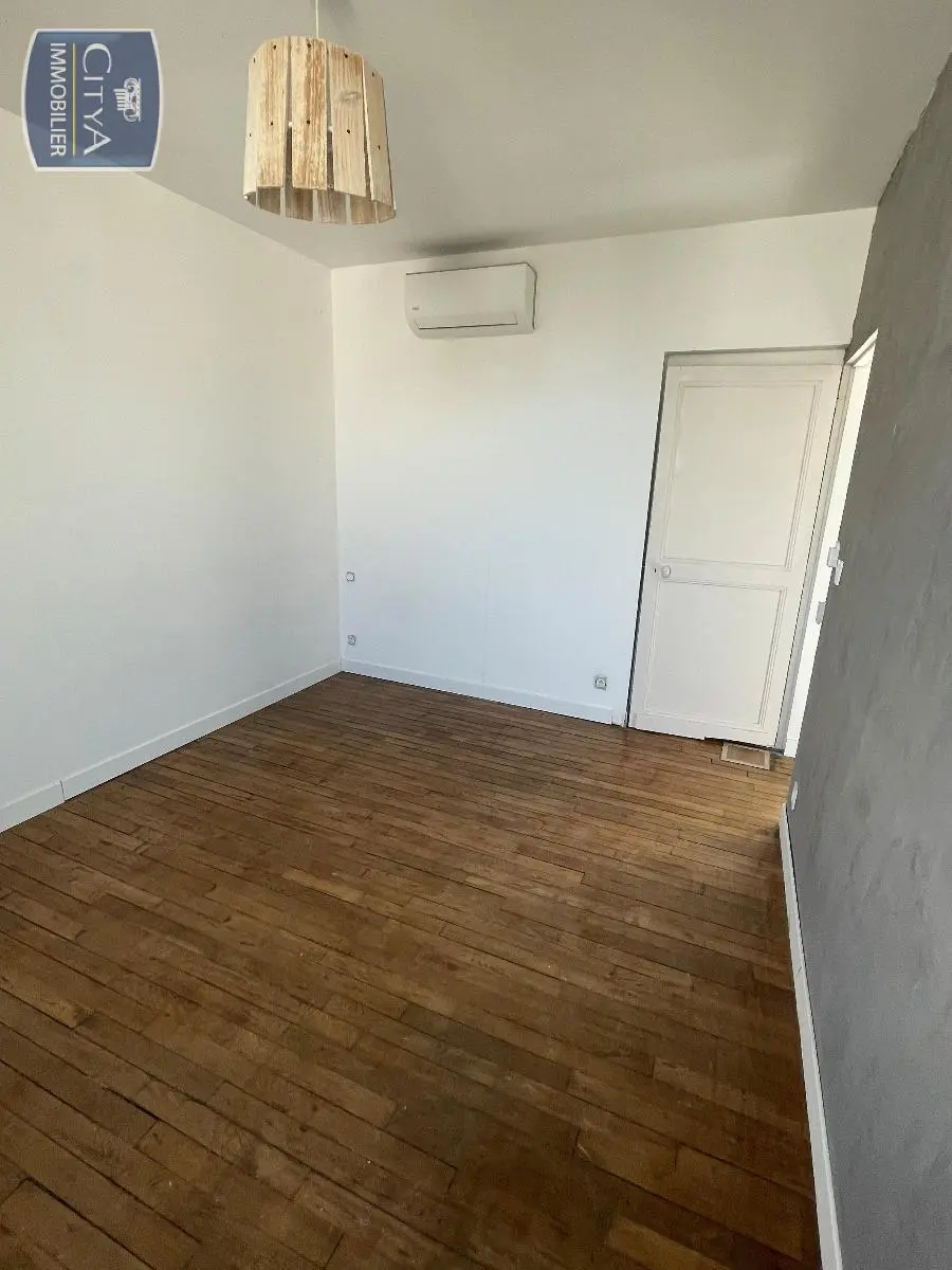 Photo 6 Maison 3 pièces 49.99m²