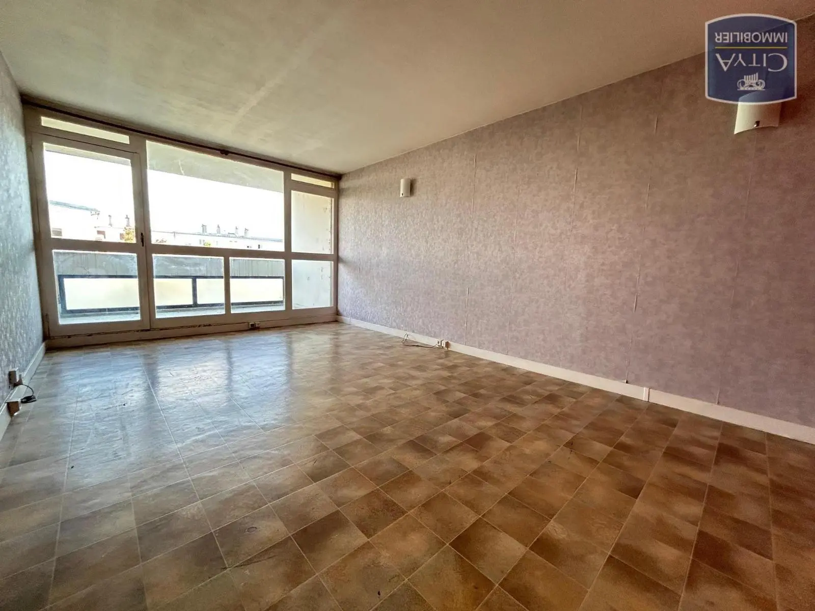 Photo 3 Appartement 58.36m²