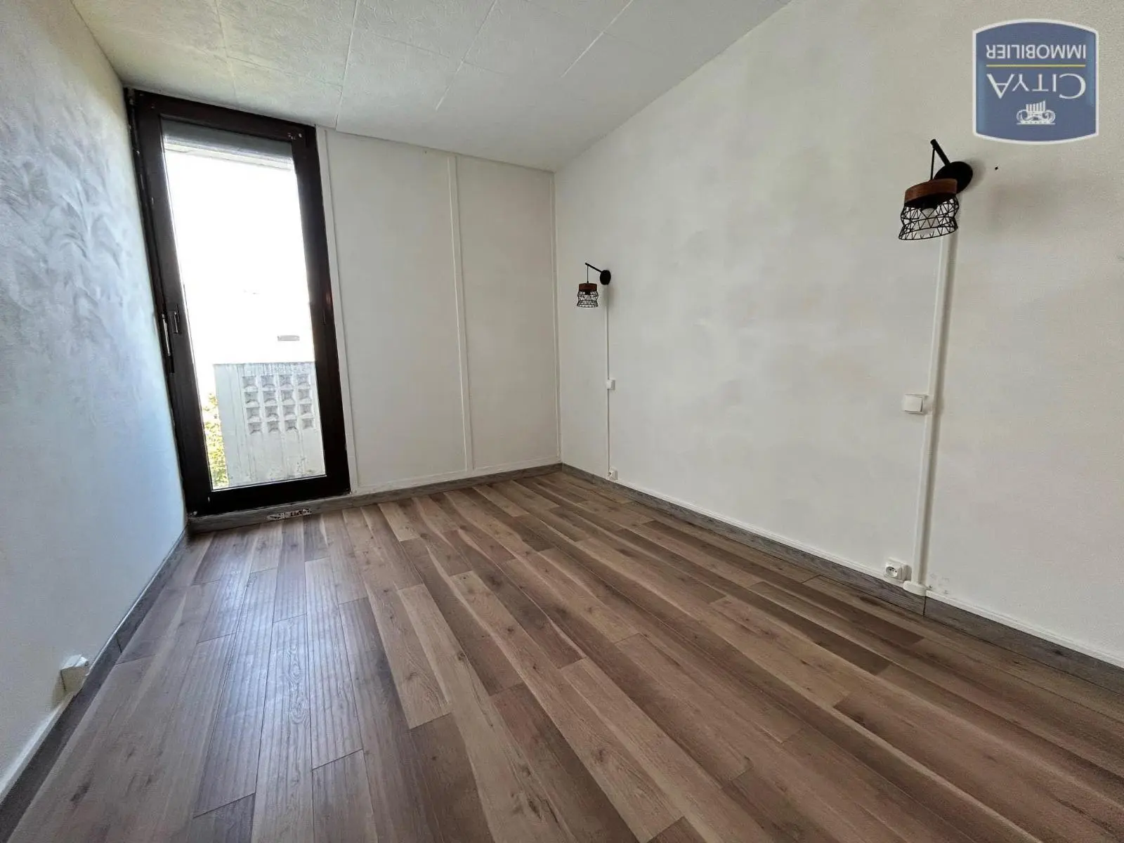 Photo 5 Appartement 58.36m²