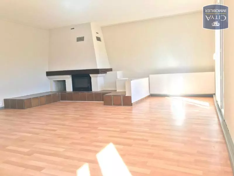 Photo Maison 5 pièces 98m²