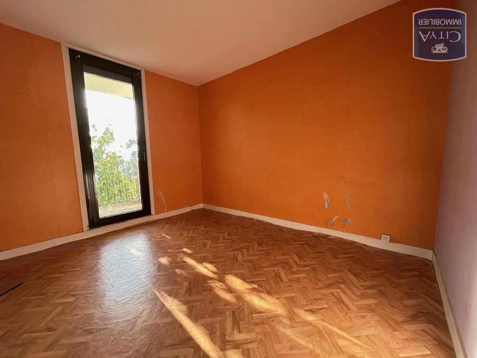 Photo 6 Appartement 58.36m²