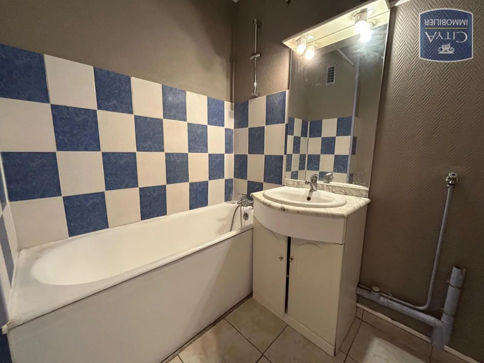 Photo 7 Appartement 58.36m²
