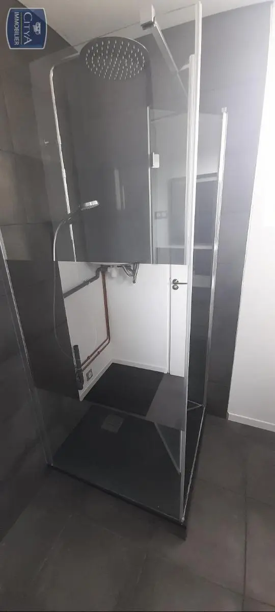 Photo 5 Appartement 3 pièces 68m²