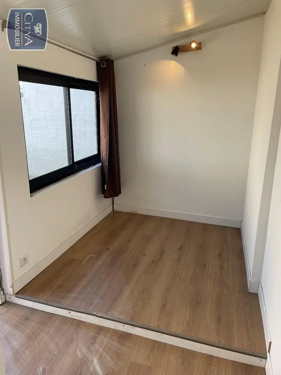 Photo 10 Maison 3 pièces 49.99m²