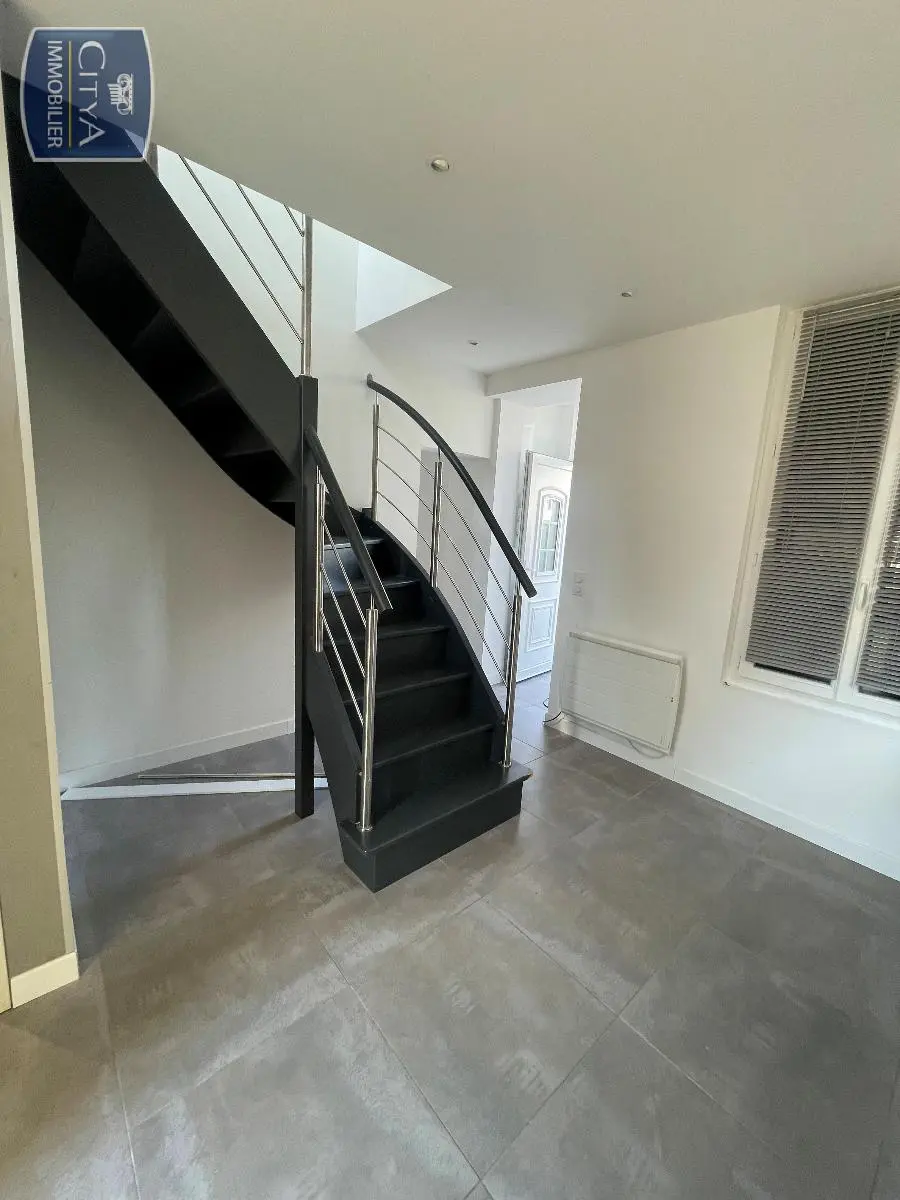 Photo 4 Maison 3 pièces 49.99m²