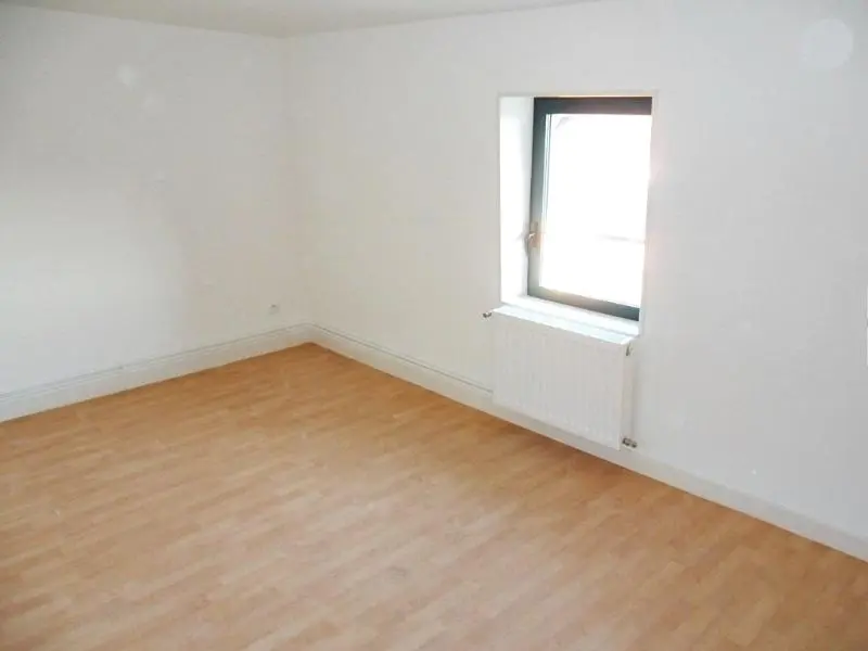 Photo 3 appartement Bourges