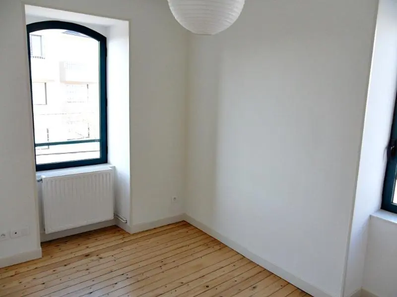 Photo 4 appartement Bourges