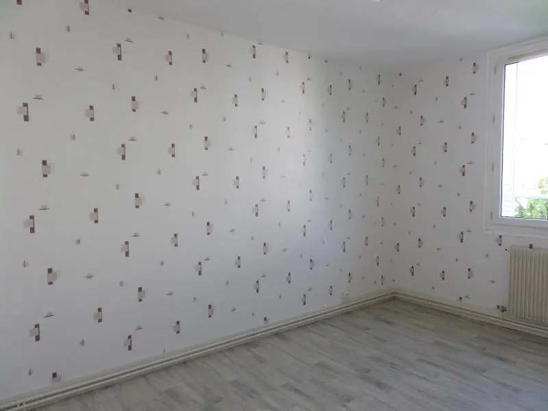 Photo 5 pour Appartement 4 pièces 64m² Photo 5 Appartement 4 pièces 64m²