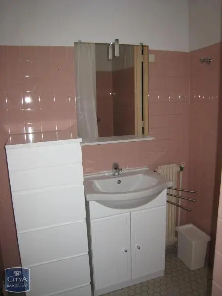 Photo 4 Appartement 1 pièce 22m²