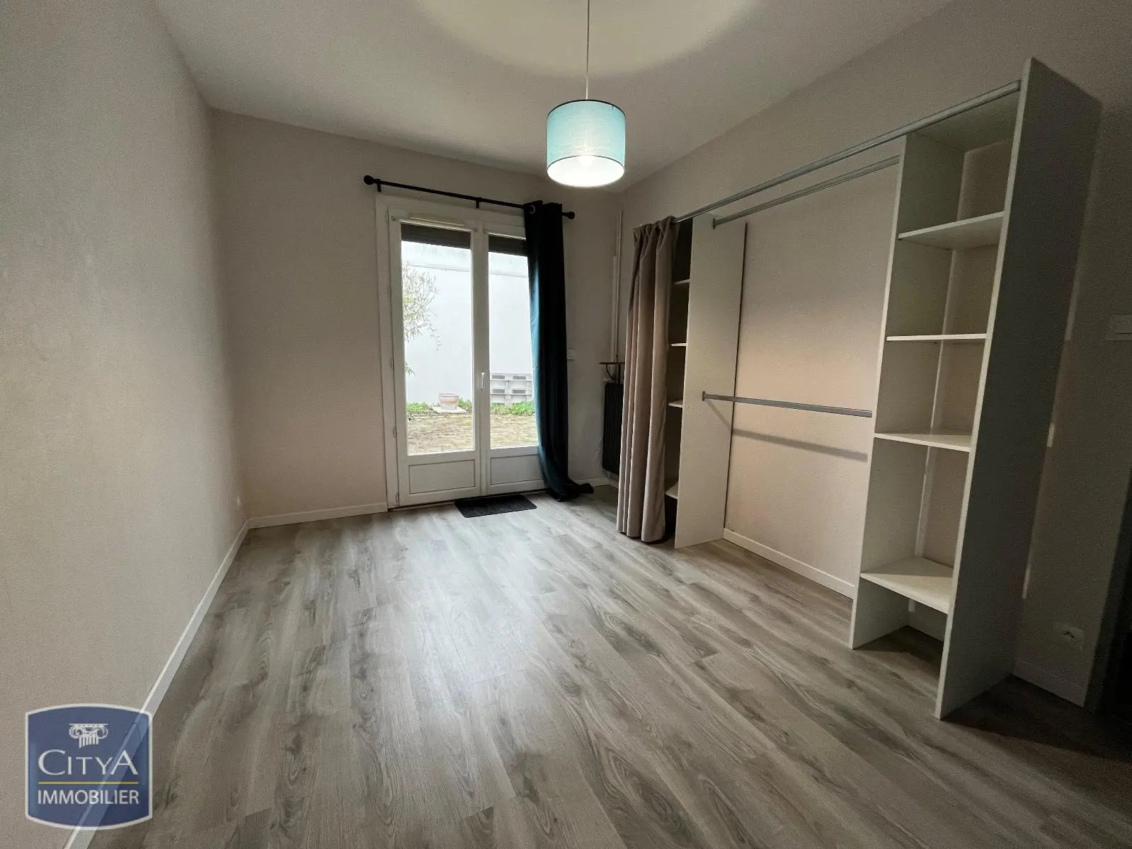 Photo 5 Maison 3 pièces 85.46m²