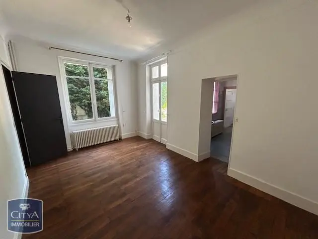 Photo 2 Maison 10 pièces 290.2m²