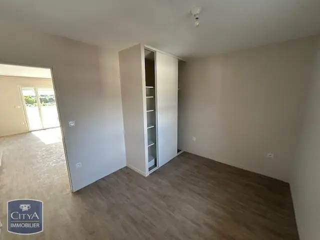 Photo 4 Appartement 3 pièces 67.48m²