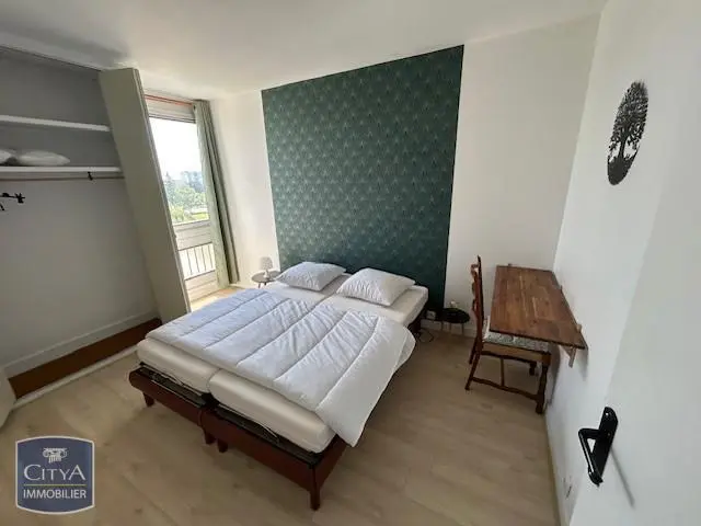 Photo 5 Appartement 3 pièces 77.03m²