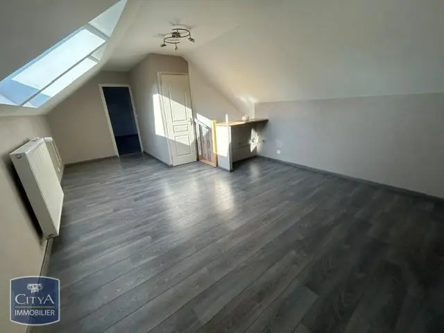 Photo 4 Maison 7 pièces 145m²
