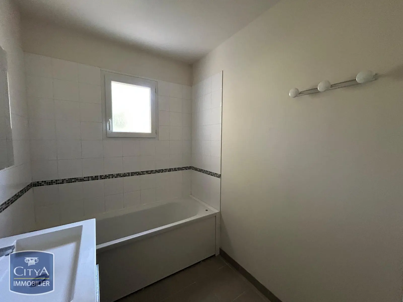 Photo 11 Maison 5 pièces 112.82m²
