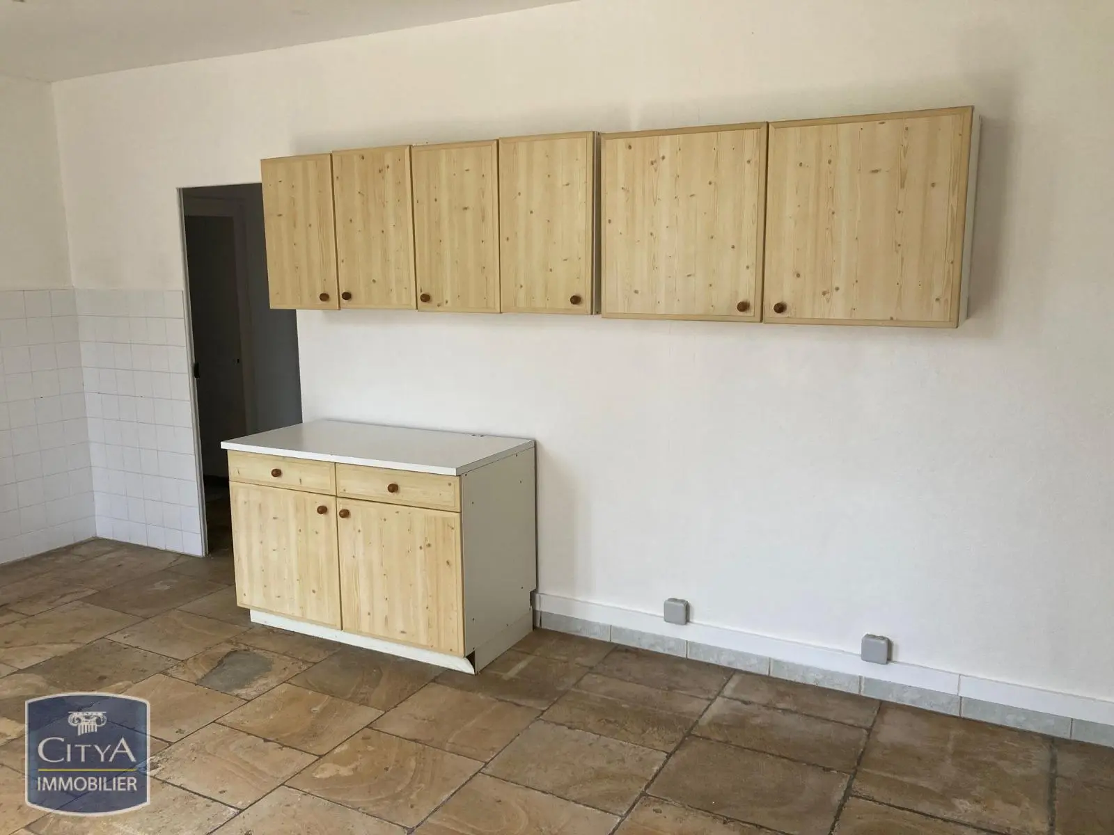 Photo 2 maison Soye-en-Septaine