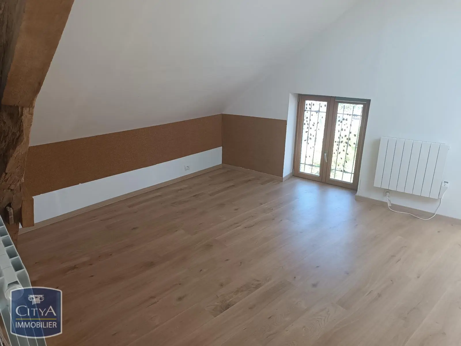 Photo 5 Maison 5 pièces 114m²