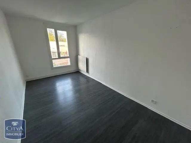 Photo 8 Appartement 4 pièces 86.06m²