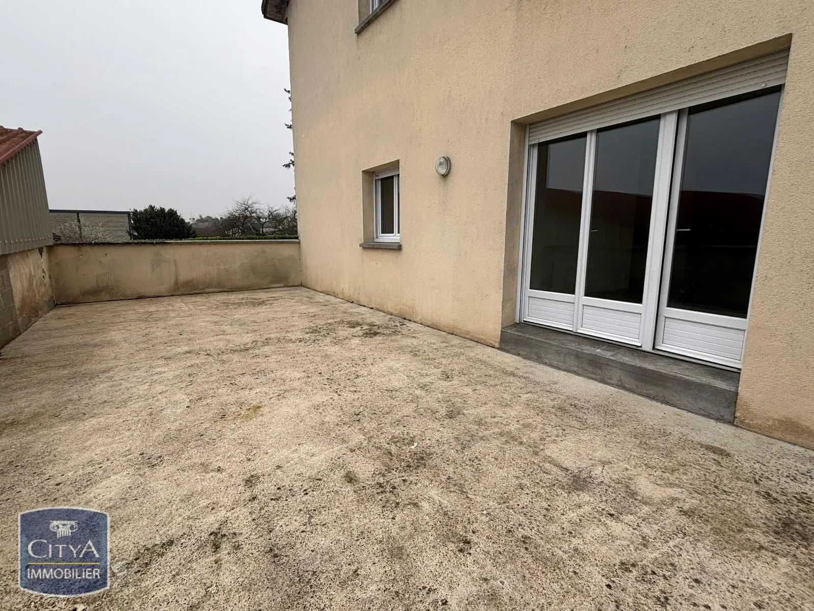 Photo 8 Appartement 4 pièces 95.79m²