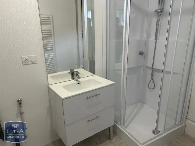 Photo 4 Appartement 2 pièces 45.75m²