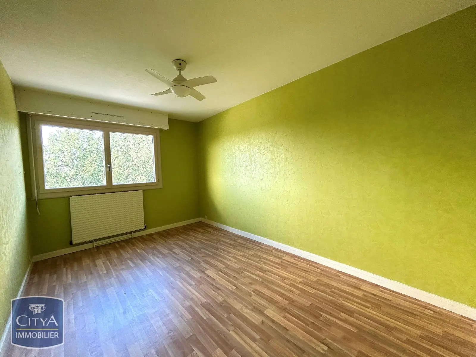 Photo 4 Appartement 3 pièces 70.04m²