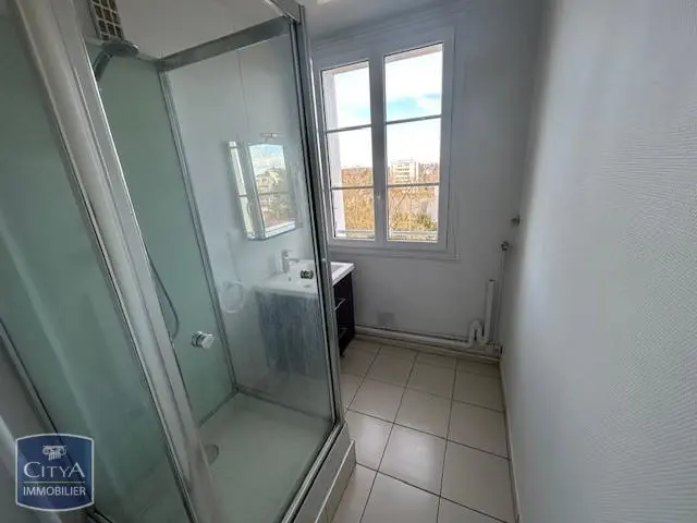 Photo 7 appartement Bourges