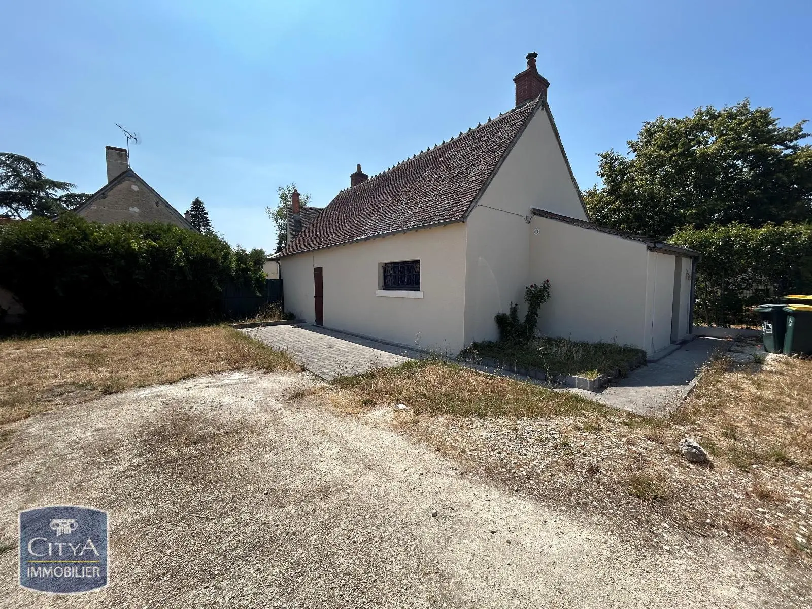 Photo 9 Maison 3 pièces 81.24m²