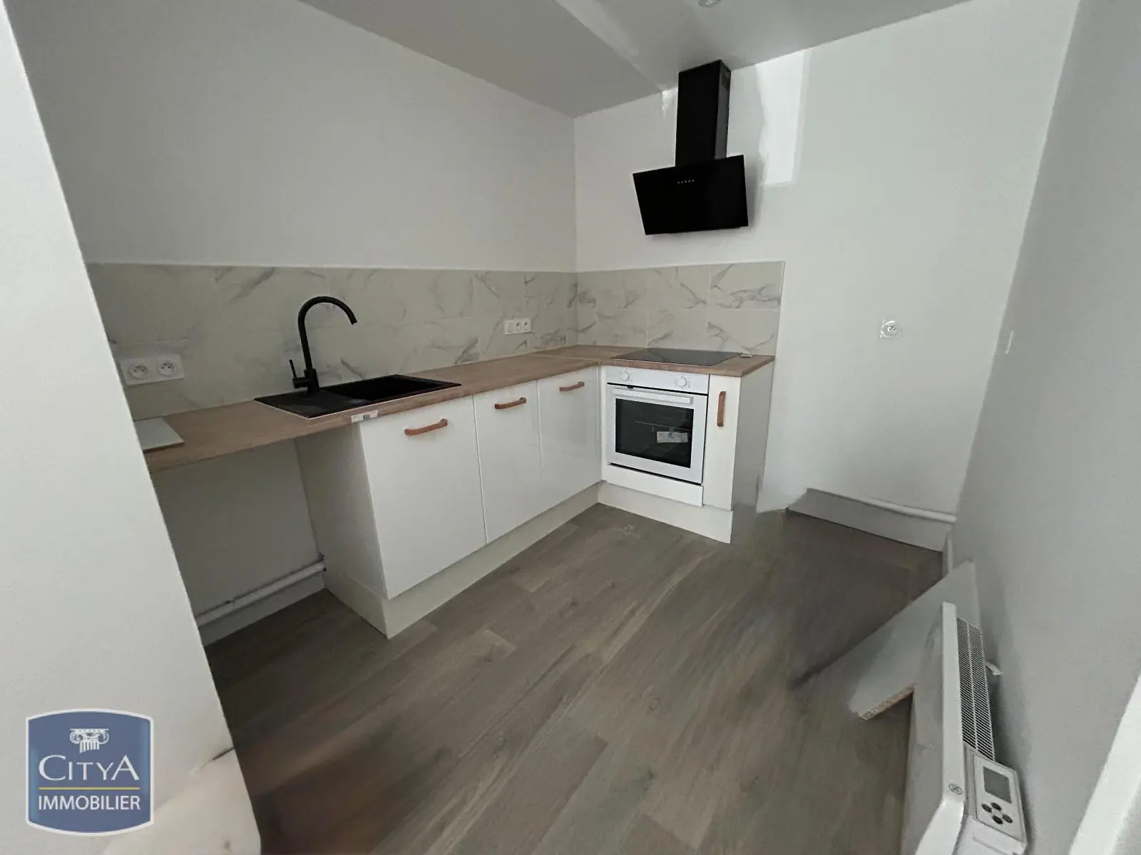 Photo 1 Appartement 5 pièces 90m²