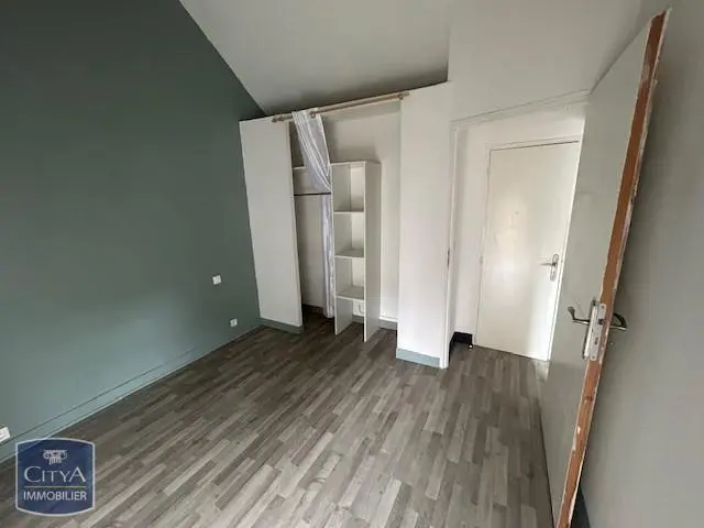 Photo 8 Maison 4 pièces 73.27m²