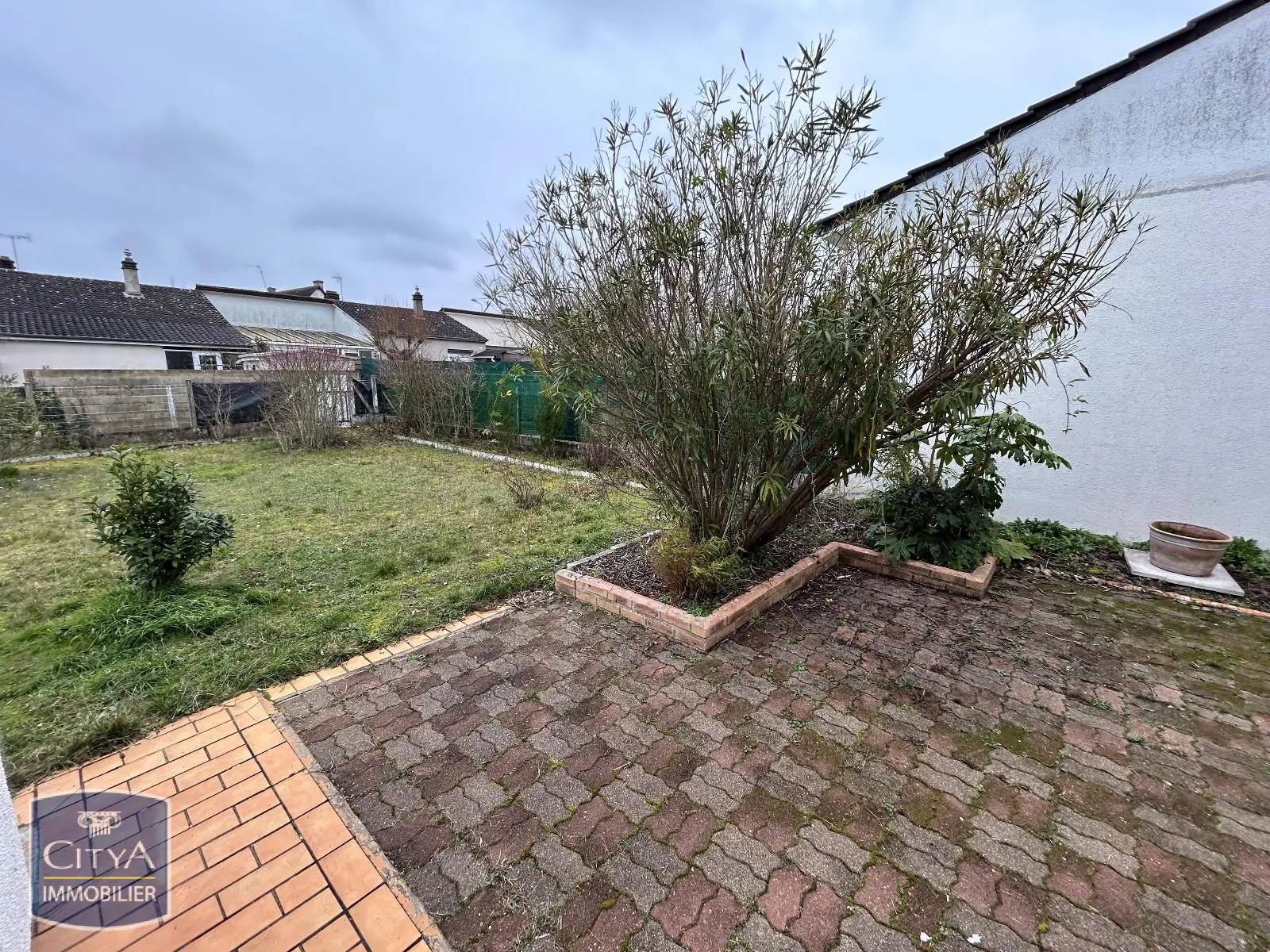 Photo 7 Maison 3 pièces 85.46m²