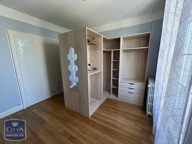 Photo 14 Maison 7 pièces 163.53m²