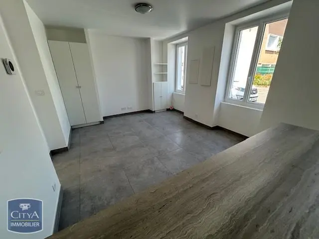 Photo 2 Maison 2 pièces 42.75m²