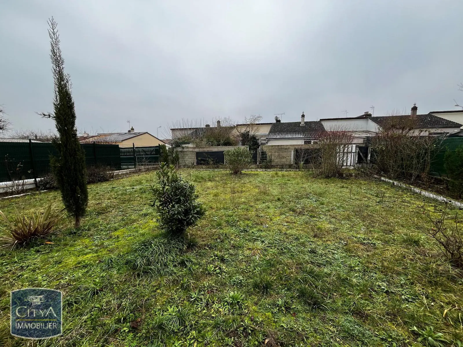 Photo 8 Maison 3 pièces 85.46m²