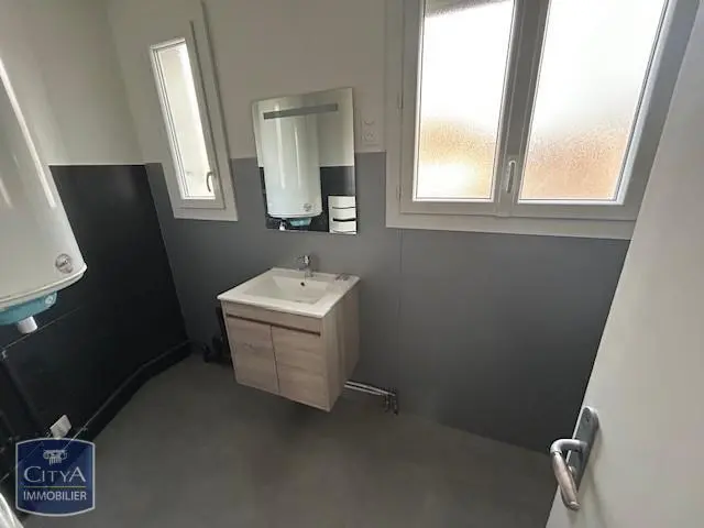 Photo 9 Appartement 3 pièces 79.86m²