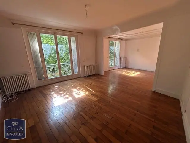 Photo 8 Maison 10 pièces 290.2m²