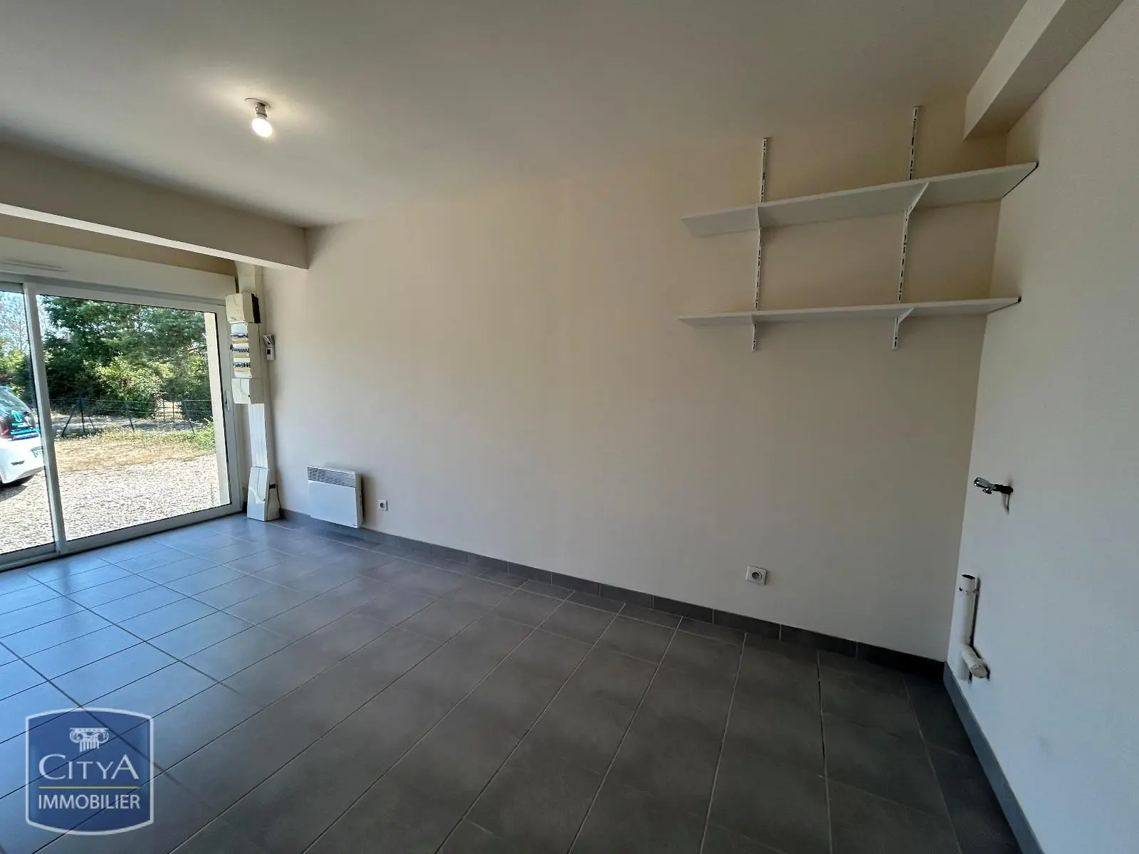 Photo 9 Maison 5 pièces 112.82m²