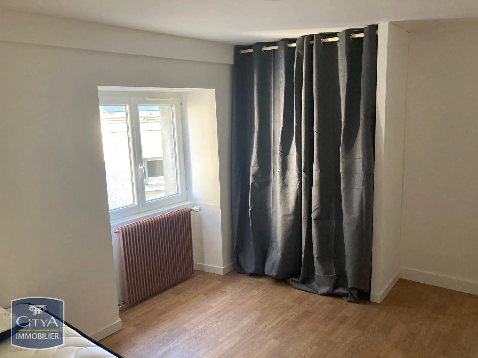 Photo 5 Appartement 5 pièces 120m²