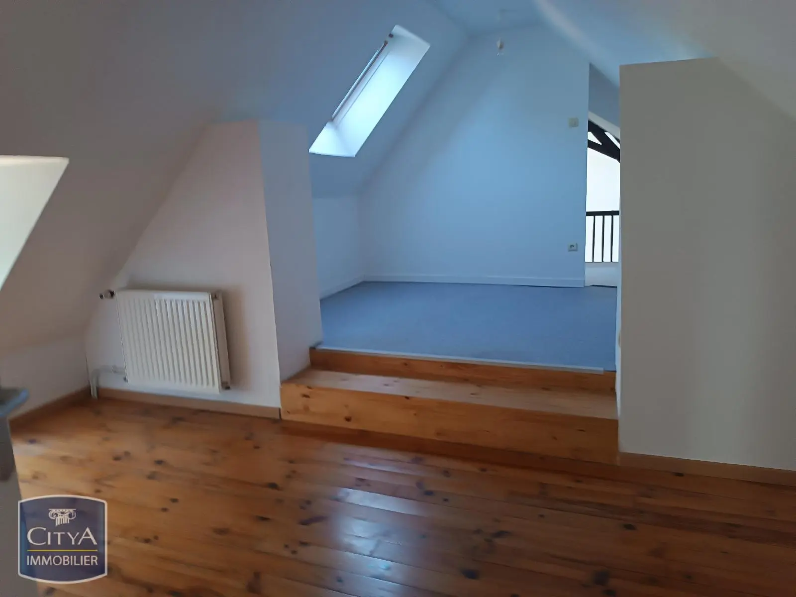 Photo 6 Maison 5 pièces 114m²