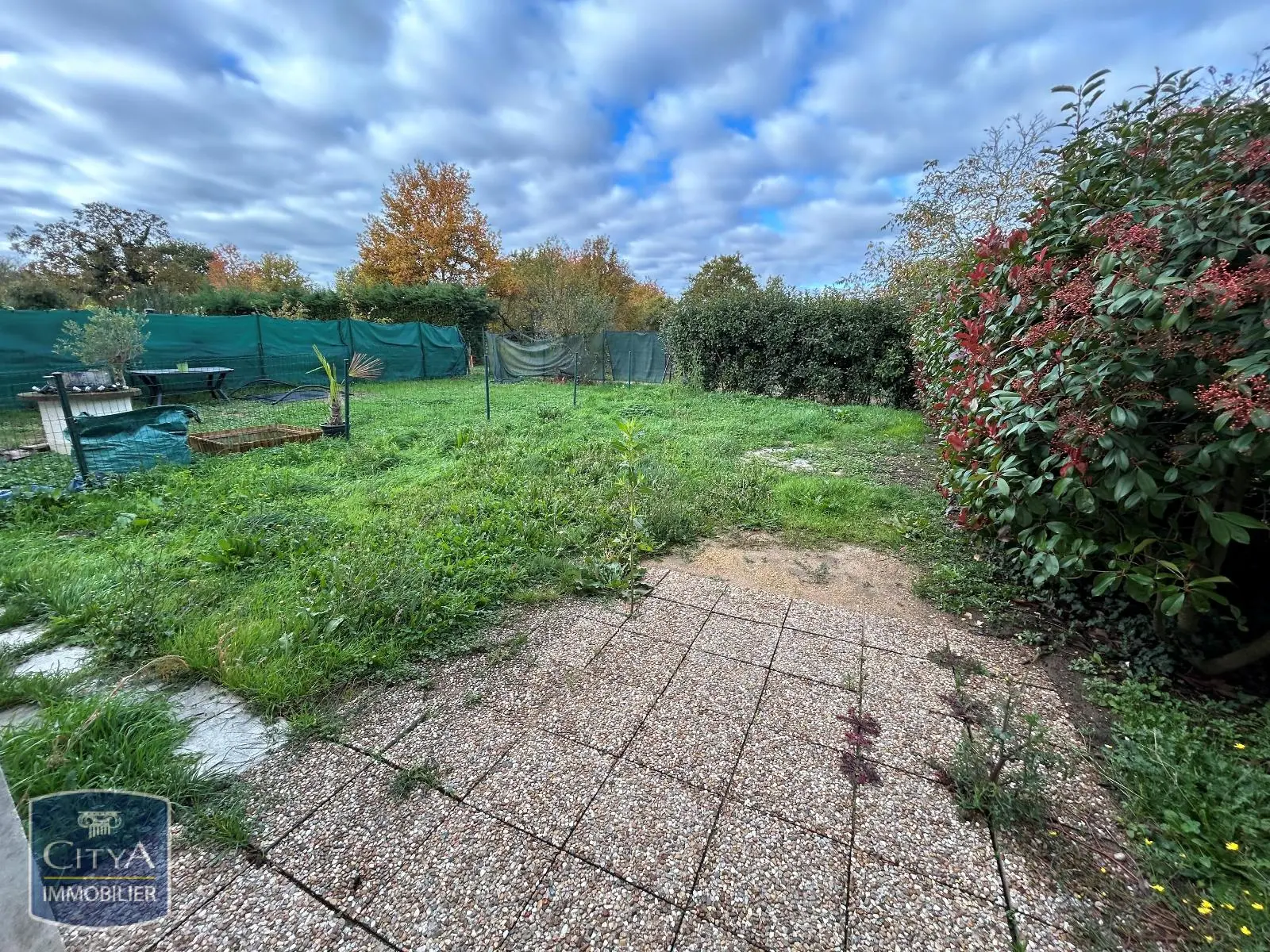 Photo 7 Maison 3 pièces 71.48m²