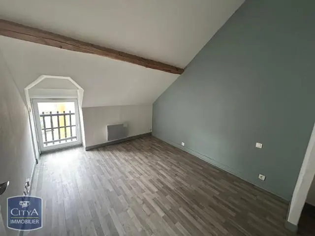 Photo 9 Maison 4 pièces 73.27m²
