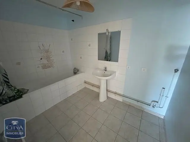 Photo 7 Appartement 3 pièces 88.5m²