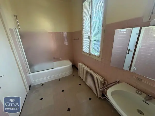 Photo 9 Maison 10 pièces 290.2m²