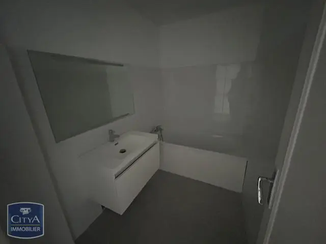 Photo 8 pour Maison 5 pièces 111.47m² Photo 8 Maison 5 pièces 111.47m²