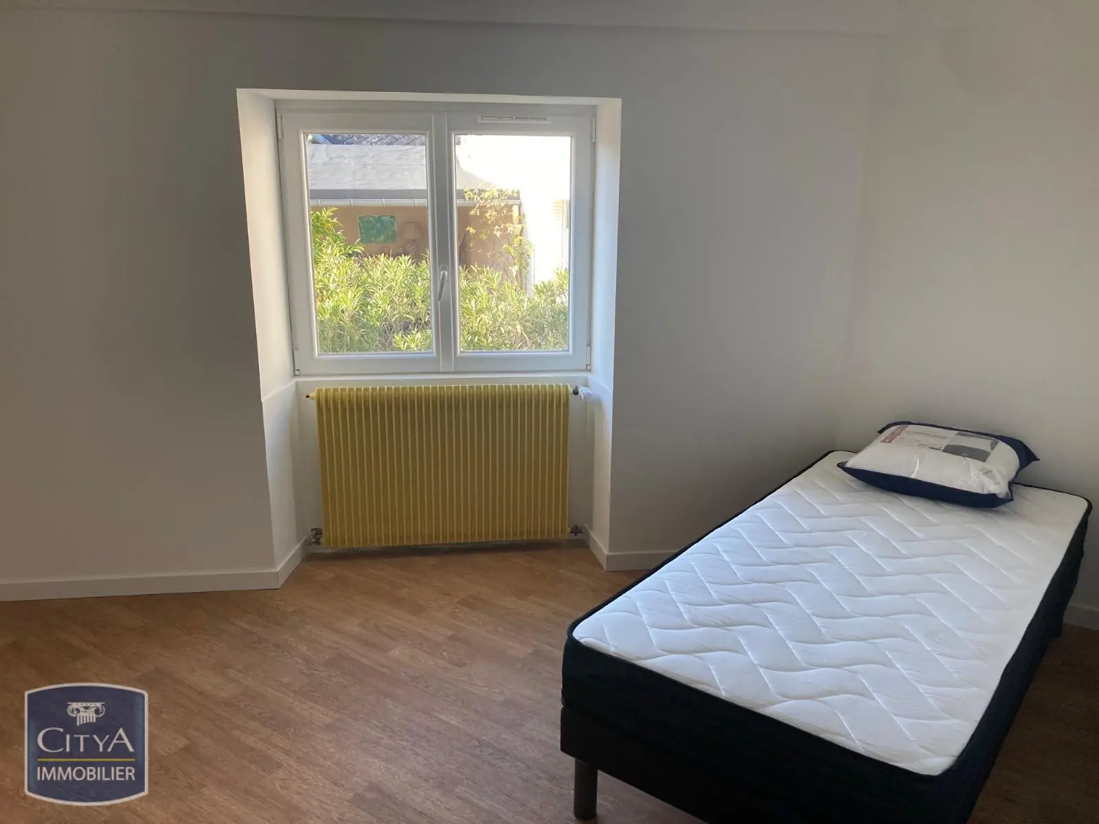 Photo 6 Appartement 5 pièces 120m²