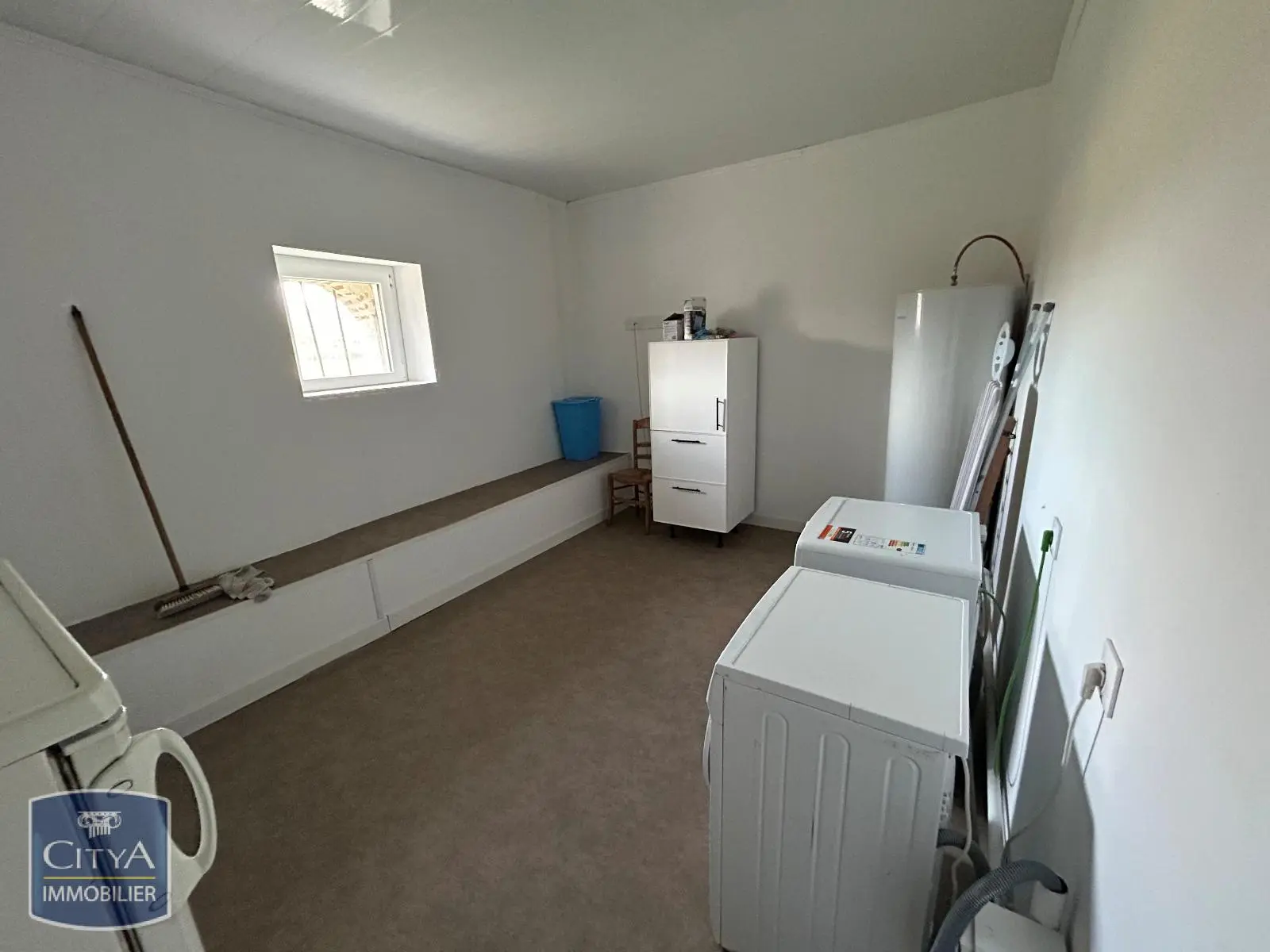 Photo 10 Maison 5 pièces 180m²