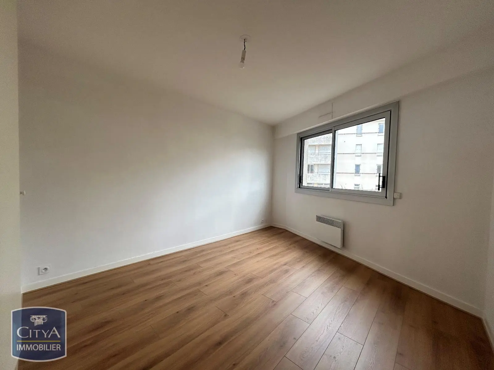 Photo 5 Appartement 4 pièces 94.51m²