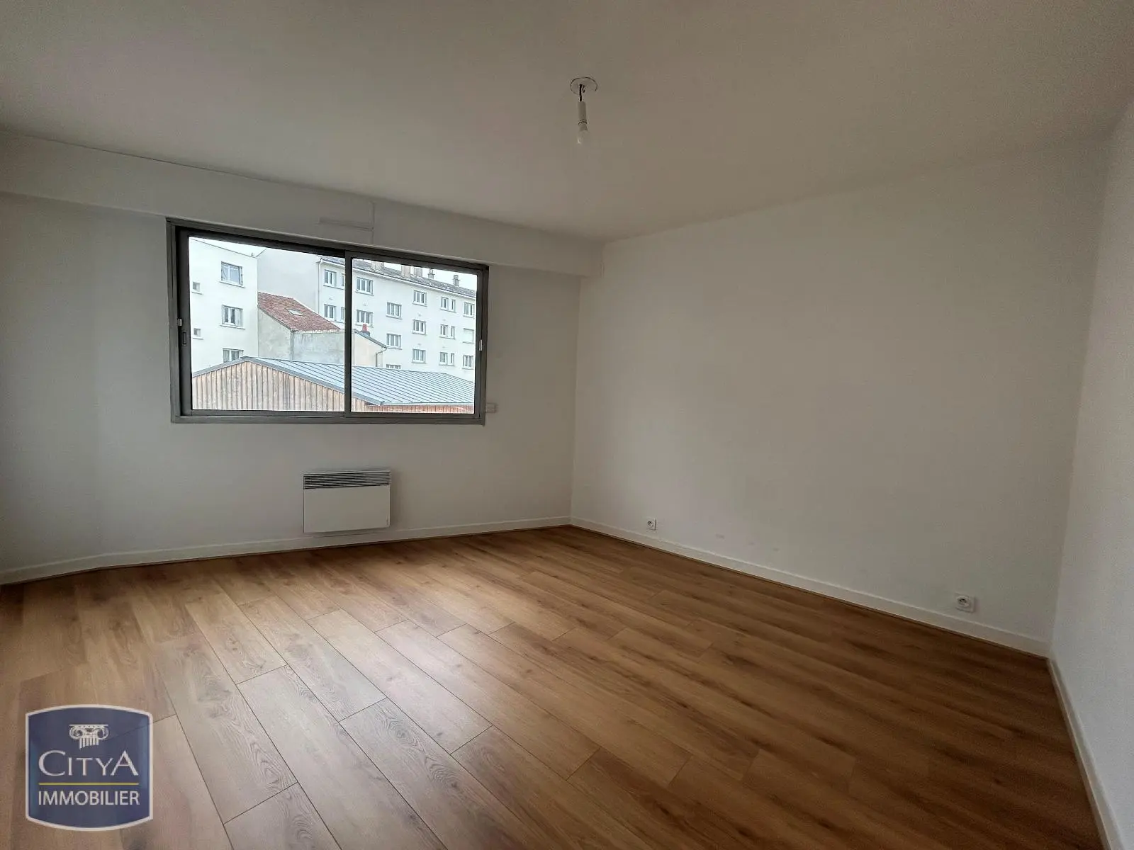 Photo 6 Appartement 4 pièces 94.51m²