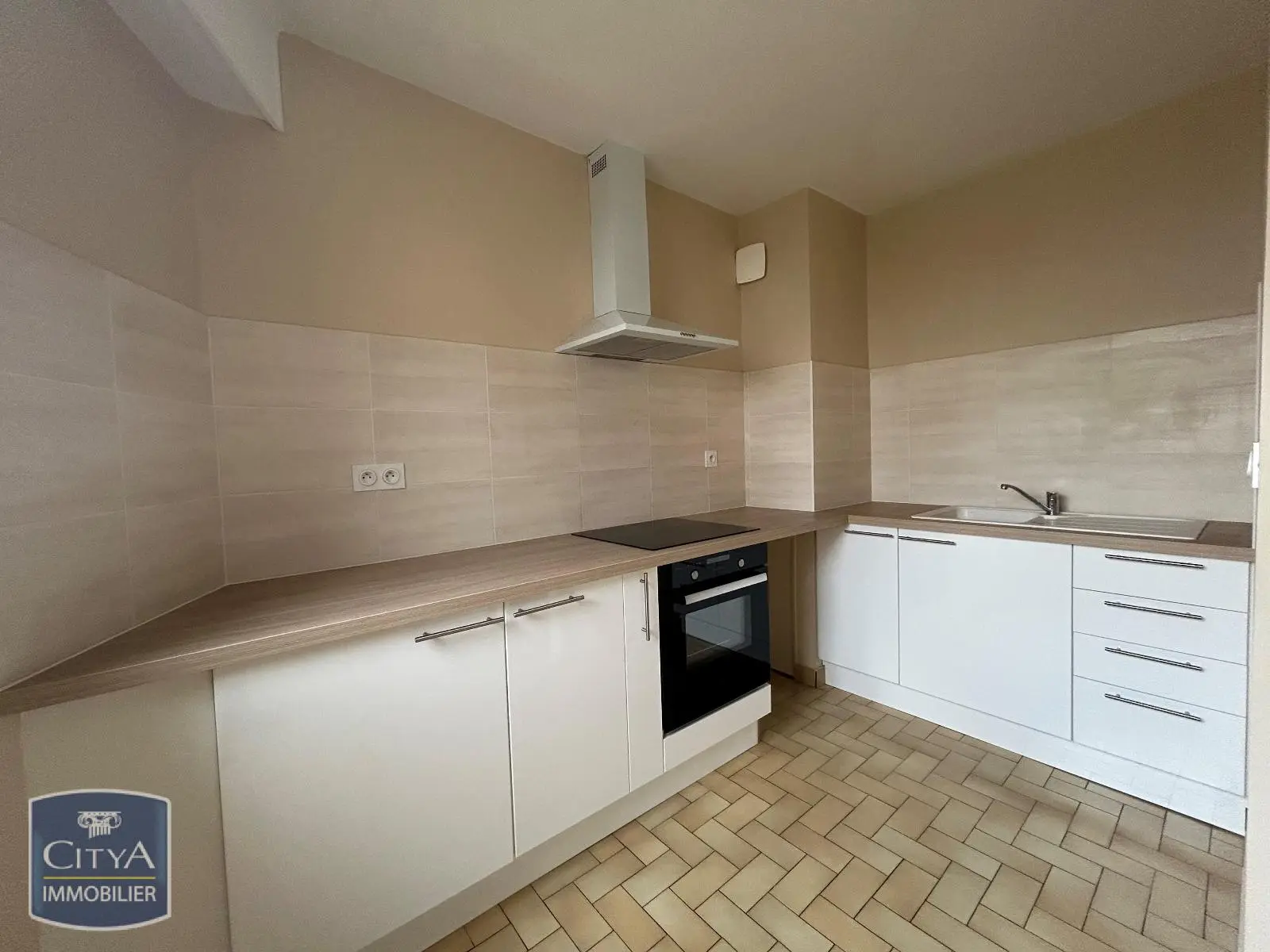 Photo 3 Appartement 4 pièces 94.51m²